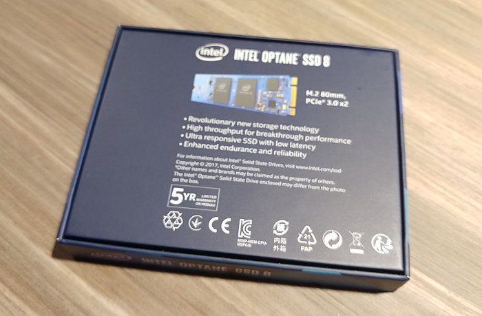 Optane_800_2.jpg