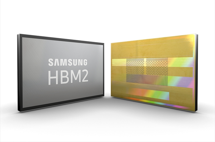 SAMSUNG-HBM2_1.jpg