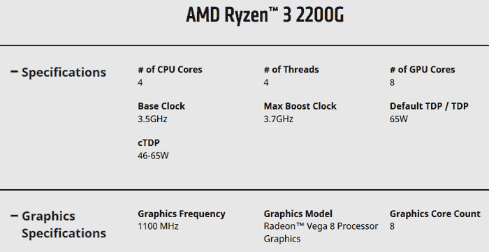 amd_r3_2200g.png