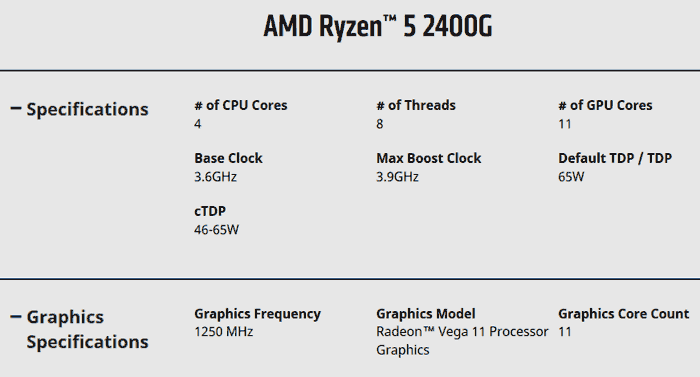 amd_r5_2400g.png