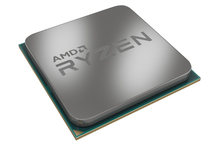 amd_ryzen_apu_11.jpg