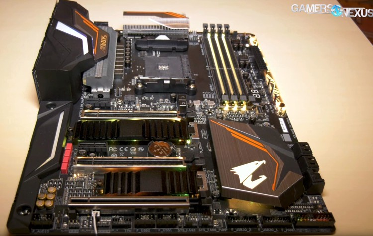 gigabyte_x470.jpg