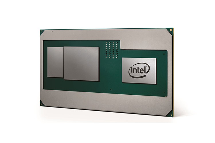 i7-8809g_chip.jpg