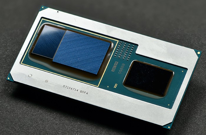 intel_Vega_M.jpg