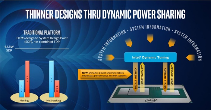 kabylake-g_6.jpg