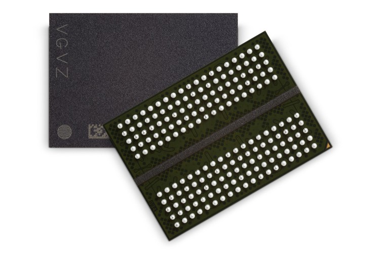 micron_gddr6_1.jpg