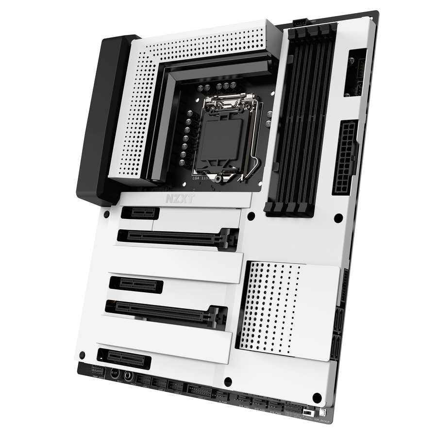 nzxt_n7_z370_1.jpg