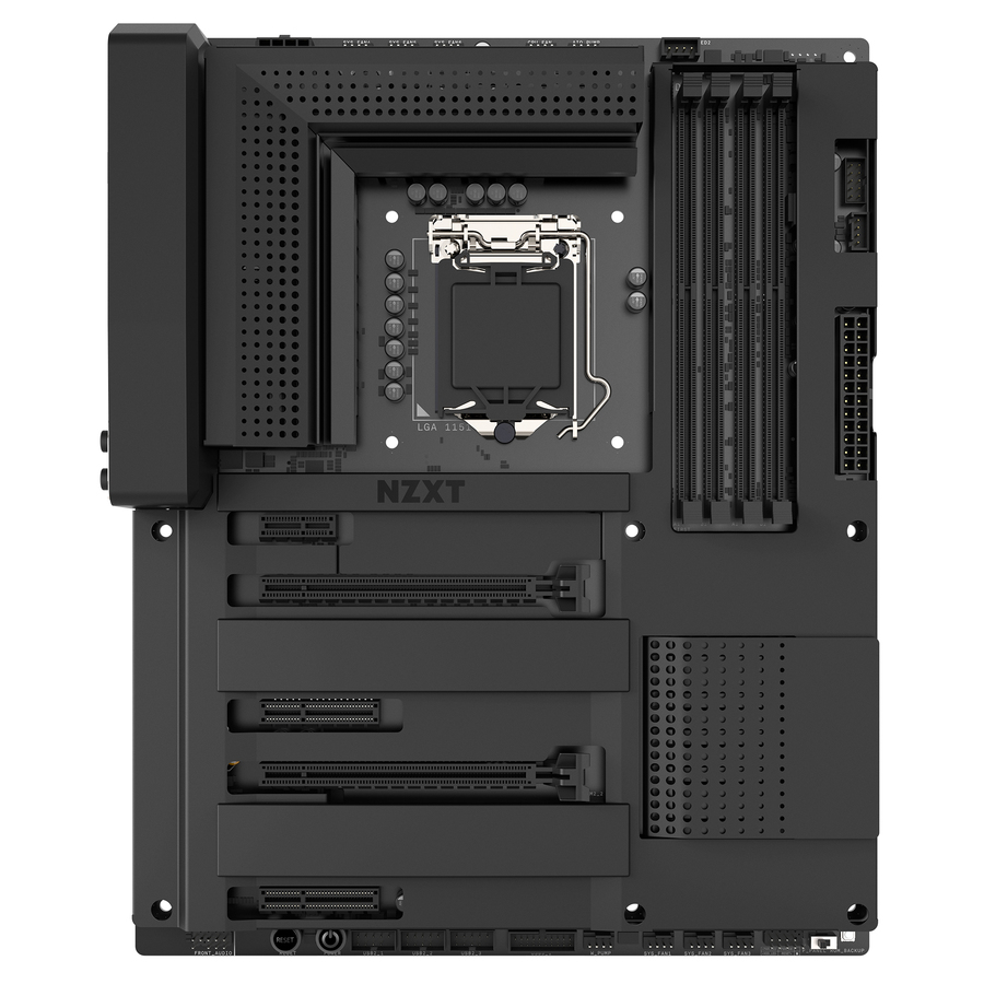 nzxt_n7_z370_5.jpg