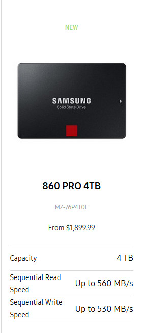 samsung_860_pro_3.jpg