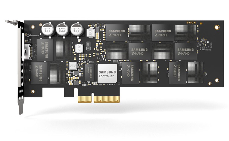 samsung_z-ssd_3.jpg