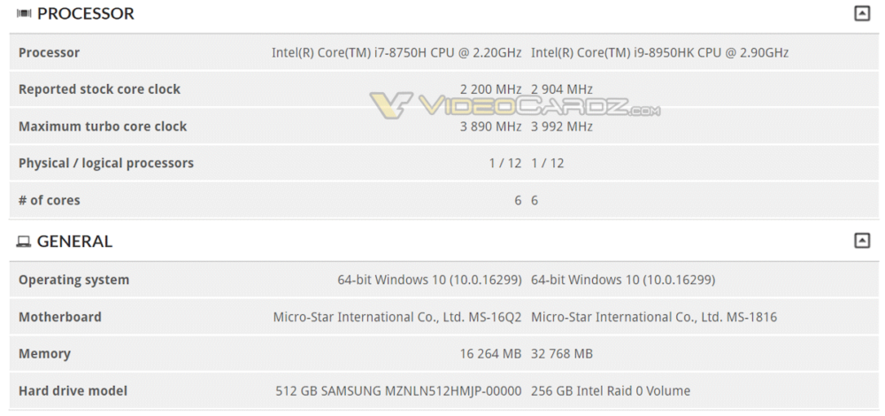 Intel-Core-i9-8950HK.png