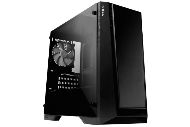 antec_p6_2.jpg