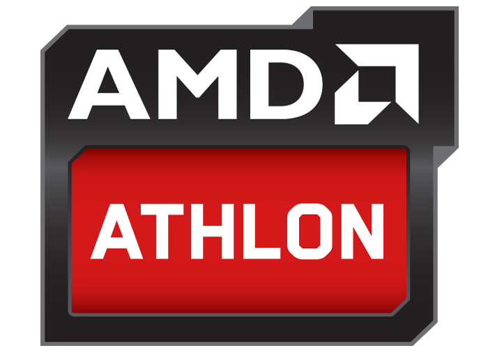 athlon_200ge_1.jpg