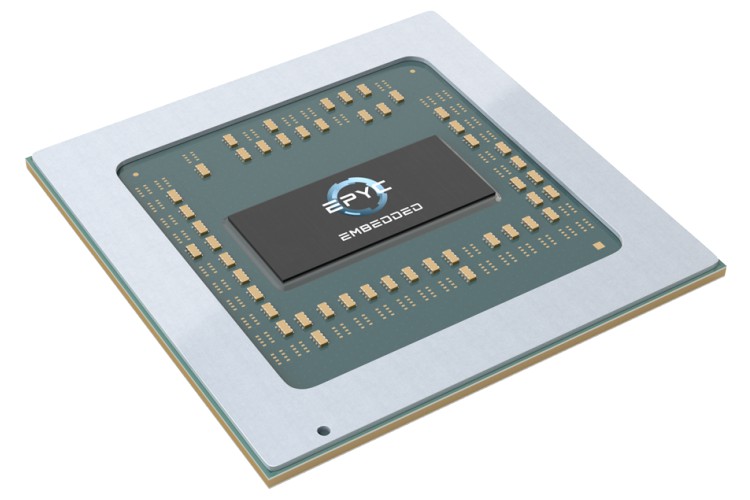 epyc_3000.jpg