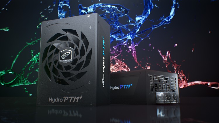 fsp_hydro_ptm+_1200w_1.jpg