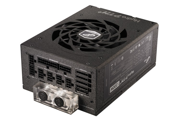 fsp_hydro_ptm+_1200w_4.jpg