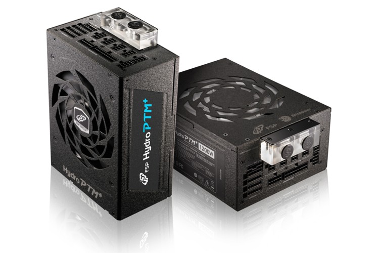 fsp_hydro_ptm+_1200w_5.jpg