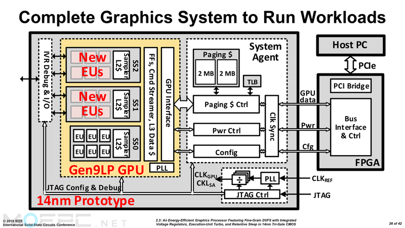 intel_gpu_21.png