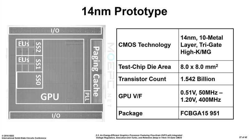 intel_gpu_22.png