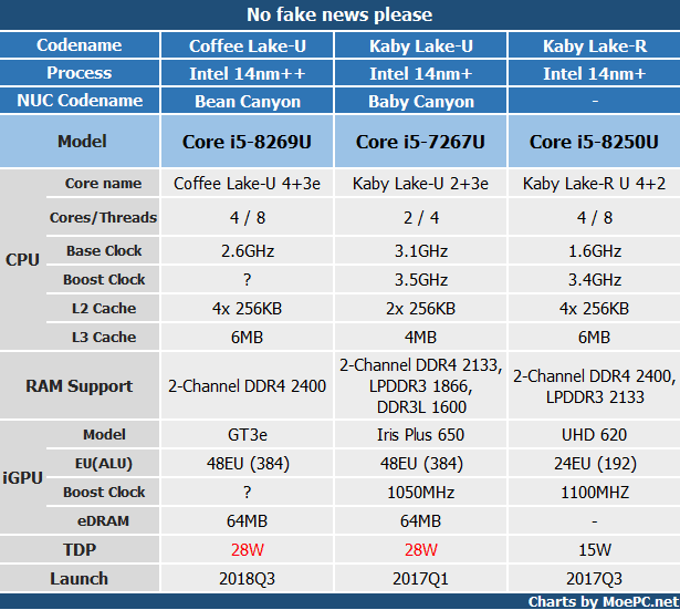 intel_gpu_24.png