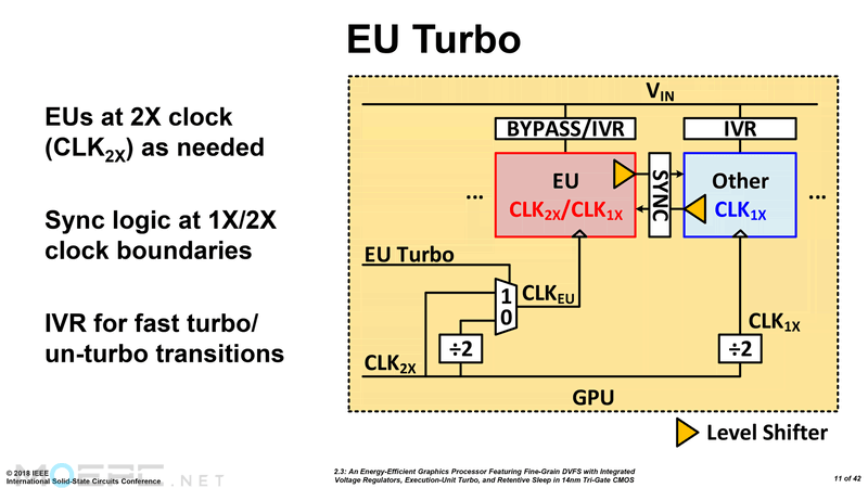 intel_gpu_29.png