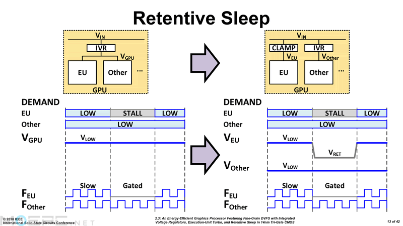 intel_gpu_30.png