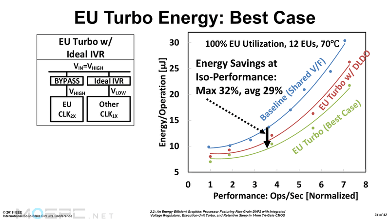 intel_gpu_37.png