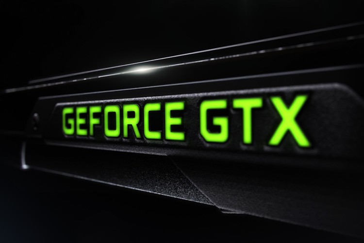 nvidia-geforce-gtx.jpg