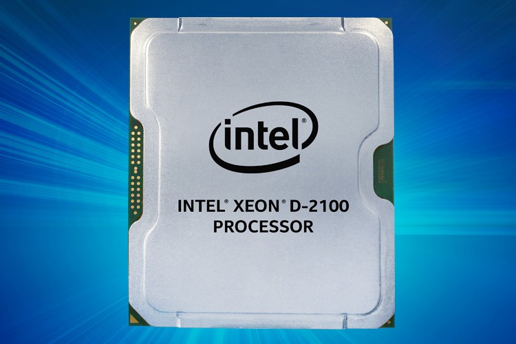 xeon-d-2100.jpg