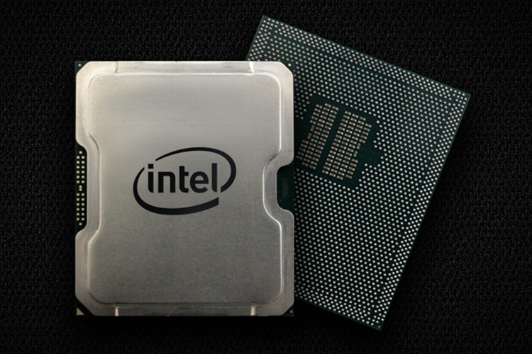 xeon_d-2100_1.jpg