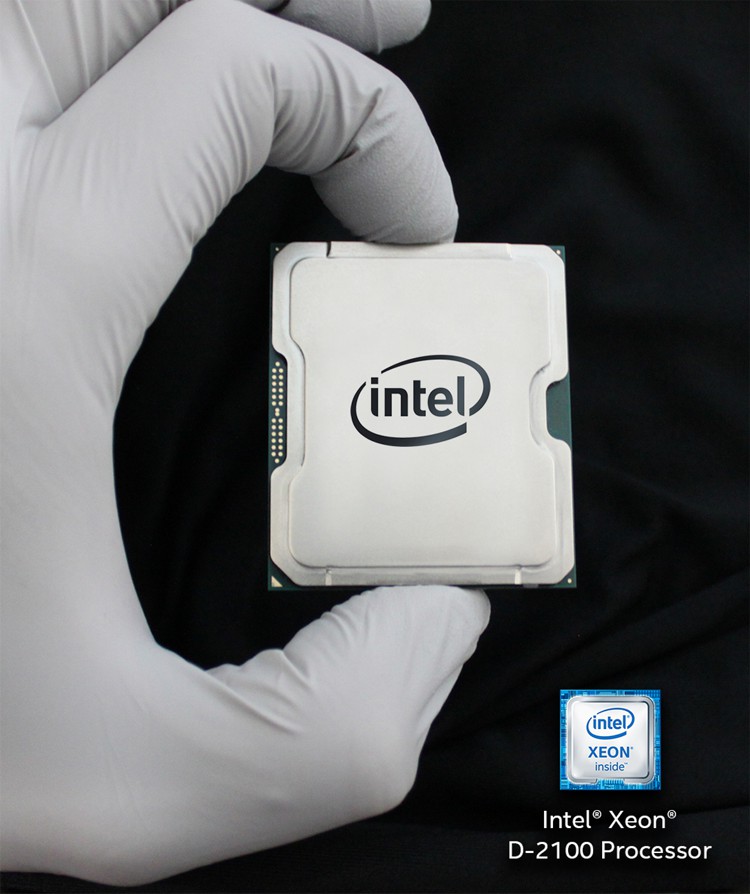 xeon_d-2100_2.jpg