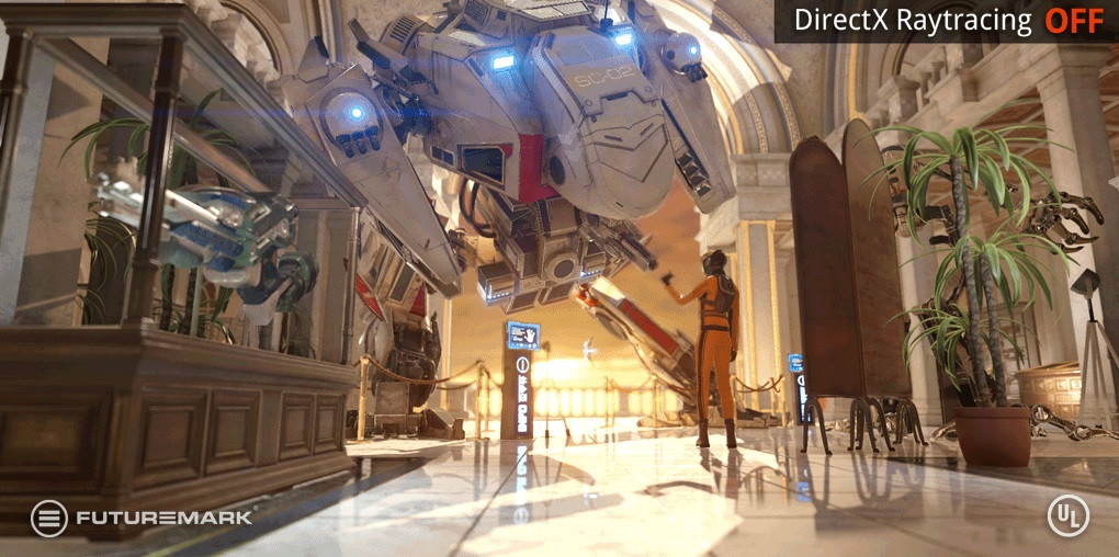 3dmark_dxr_5.jpg