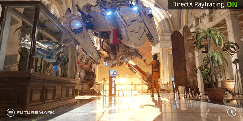 3dmark_dxr_6.jpg