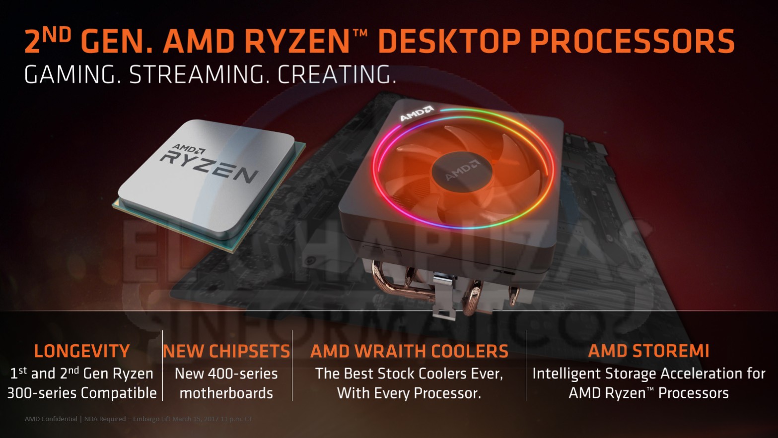 AMD-Ryzen-2000-2.jpg