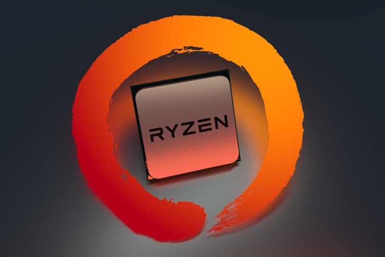AMD-Ryzen-22.jpg