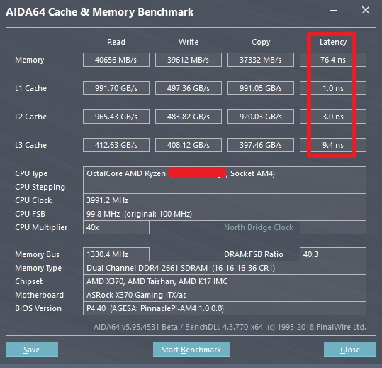 AMD-Ryzen-2800x-2.jpg