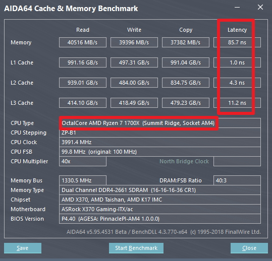 AMD-Ryzen-2800x-3.jpg