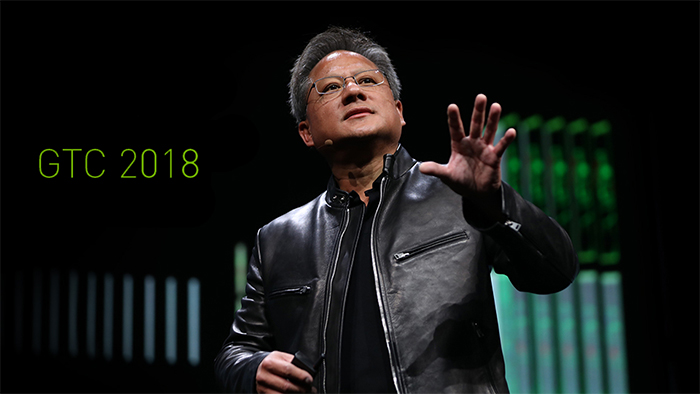 GTC2018_1.jpg