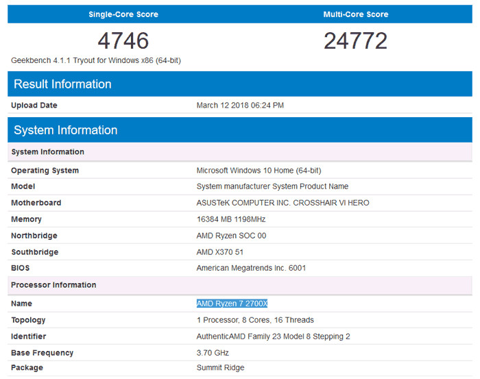 amd_2700x_bench_1.jpg