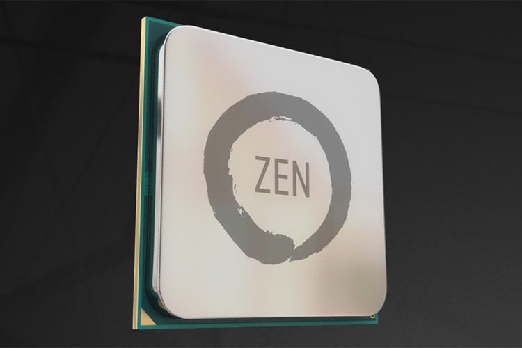 amd_ryzen_2700x_2600_18.jpg