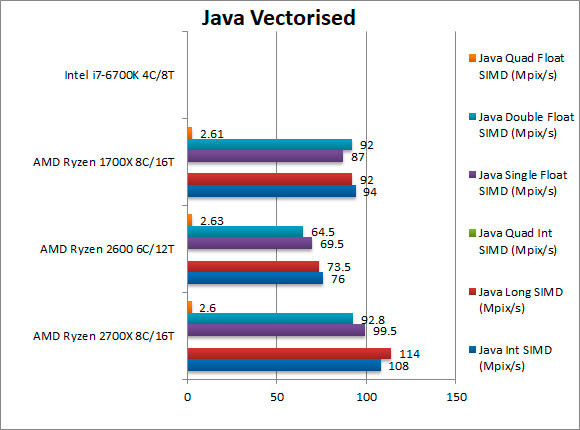 amd_ryzen_2700x_2600_8.jpg