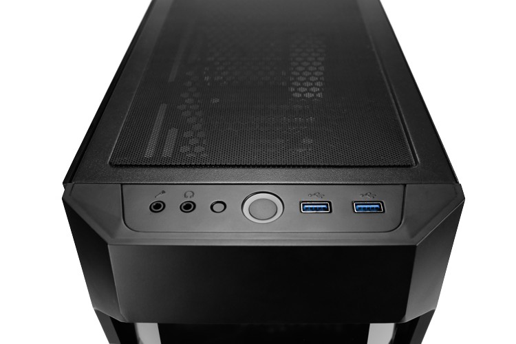 antec_df500_5.jpg