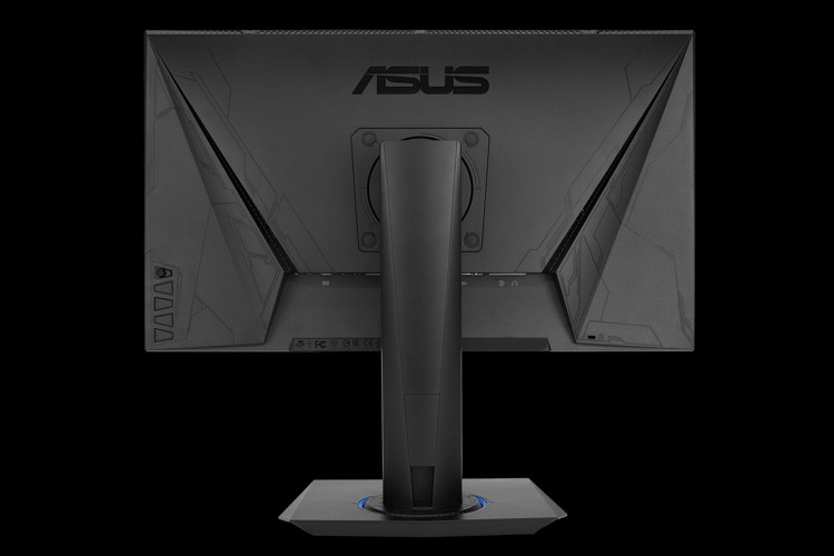 asus_vg255h_3.jpg