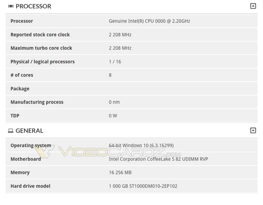 coffeelake-s_8c16t_1.jpg