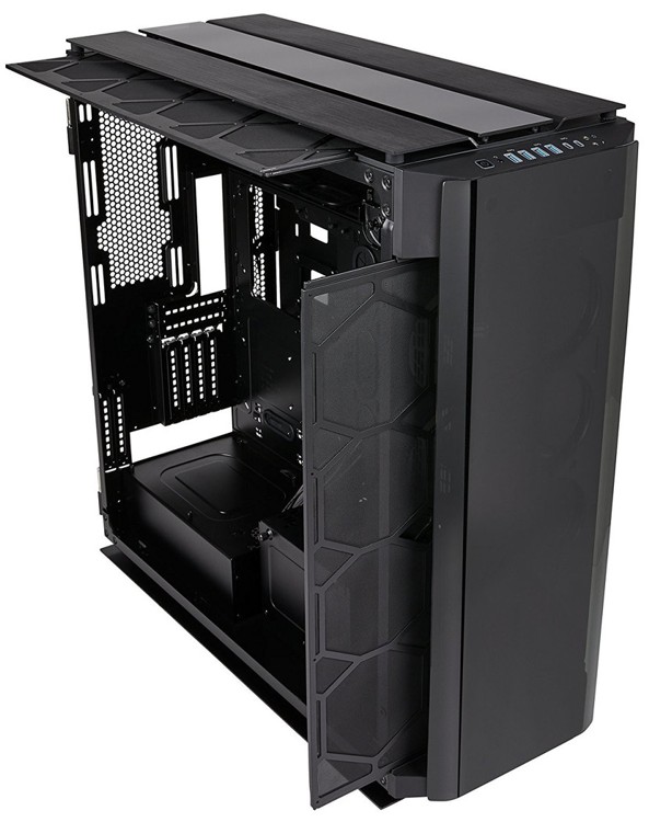 corsair_1000d_2.jpg