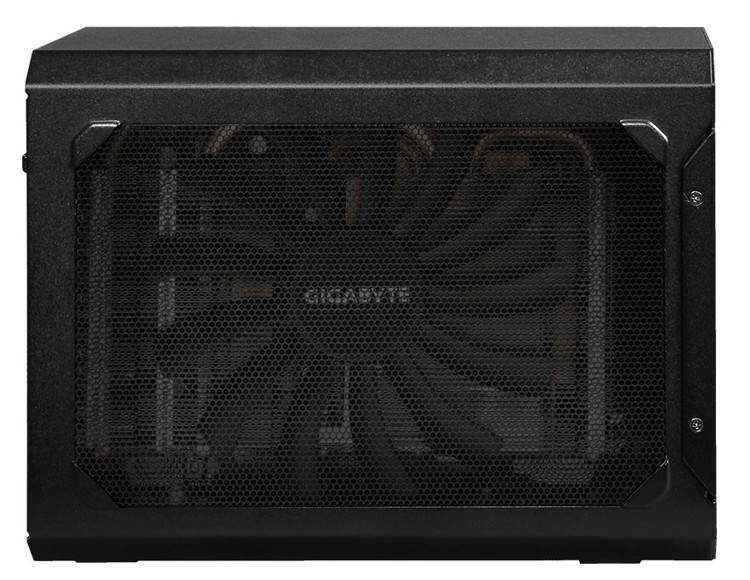 gigabyte_rx580_gaming_box_2.jpg