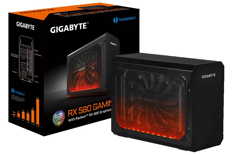 gigabyte_rx580_gaming_box_5.jpg