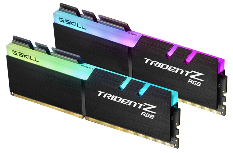 gskill_ddr4_5000_2.jpg