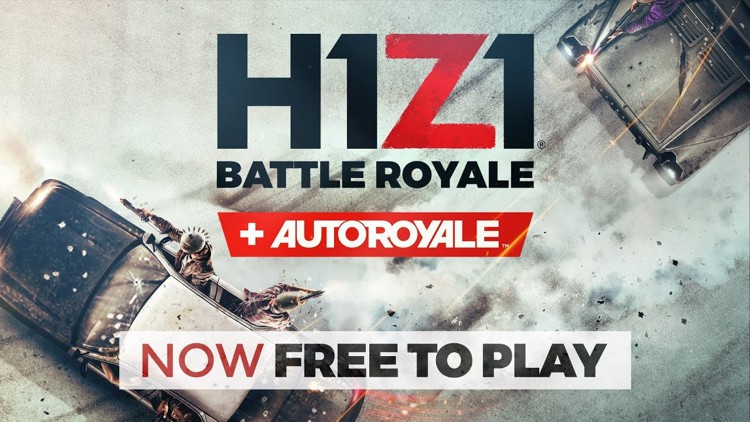 h1z1_free.jpg