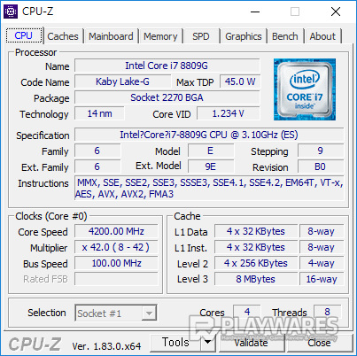 intel_hc_nuc_12.jpg